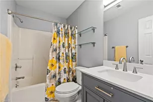 1112 Stamford Club Dr, Rural Hall, NC 27045 - Photo 29