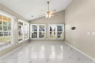 1112 Stamford Club Dr, Rural Hall, NC 27045 - Photo 17