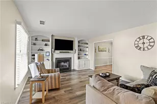 1112 Stamford Club Dr, Rural Hall, NC 27045 - Photo 5