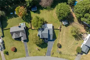 1112 Stamford Club Dr, Rural Hall, NC 27045 - Photo 47