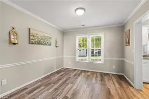 1112 Stamford Club Dr, Rural Hall, NC 27045 - Photo 9