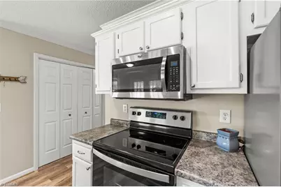 1112 Stamford Club Drive, Rural Hall, NC 27045 - Photo 13
