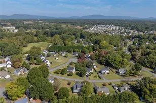 1112 Stamford Club Dr, Rural Hall, NC 27045 - Photo 49