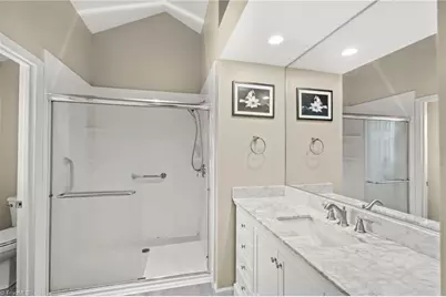 1112 Stamford Club Drive, Rural Hall, NC 27045 - Photo 23