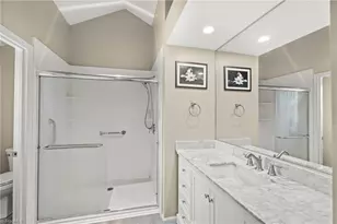 1112 Stamford Club Dr, Rural Hall, NC 27045 - Photo 23