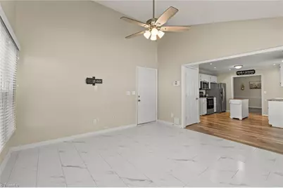 1112 Stamford Club Drive, Rural Hall, NC 27045 - Photo 19