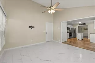 1112 Stamford Club Dr, Rural Hall, NC 27045 - Photo 19