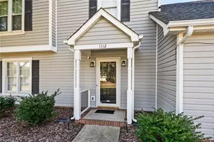 1112 Stamford Club Dr, Rural Hall, NC 27045 - Photo 3