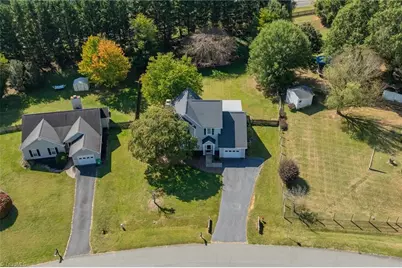 1112 Stamford Club Drive, Rural Hall, NC 27045 - Photo 43