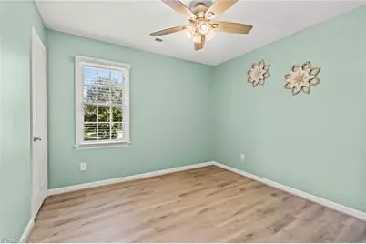 1112 Stamford Club Drive, Rural Hall, NC 27045 - Photo 27