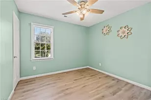 1112 Stamford Club Dr, Rural Hall, NC 27045 - Photo 27