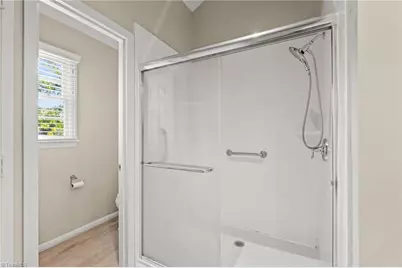 1112 Stamford Club Drive, Rural Hall, NC 27045 - Photo 25