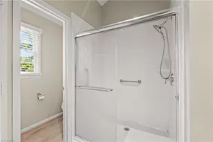 1112 Stamford Club Dr, Rural Hall, NC 27045 - Photo 25