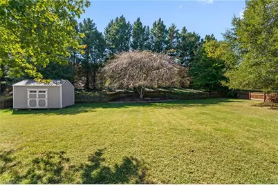 1112 Stamford Club Drive, Rural Hall, NC 27045 - Photo 39