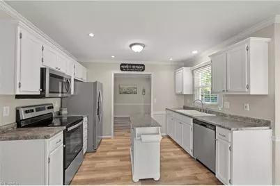 1112 Stamford Club Drive, Rural Hall, NC 27045 - Photo 11