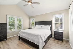 1112 Stamford Club Dr, Rural Hall, NC 27045 - Photo 21