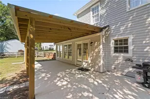 1112 Stamford Club Dr, Rural Hall, NC 27045 - Photo 35