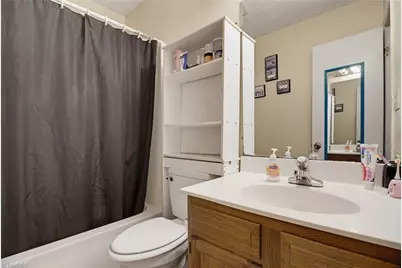 2925 Triangle Lake Road, High Point, NC 27260 - Photo 7