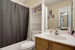 2925 Triangle Lake Rd, High Point, NC 27260 - Photo 7