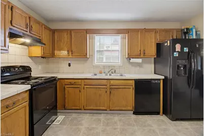 2925 Triangle Lake Road, High Point, NC 27260 - Photo 5