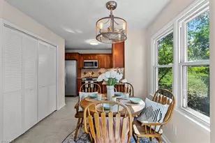 15 Gatehouse Ln, Greensboro, NC 27407 - Photo 11