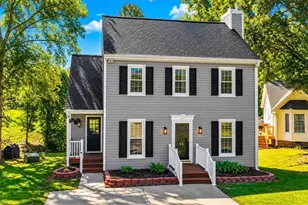 15 Gatehouse Ln, Greensboro, NC 27407 - Photo 37