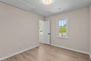 15 Gatehouse Ln, Greensboro, NC 27407 - Photo 25