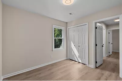 15 Gatehouse Lane, Greensboro, NC 27407 - Photo 29