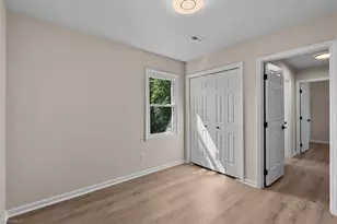 15 Gatehouse Ln, Greensboro, NC 27407 - Photo 29