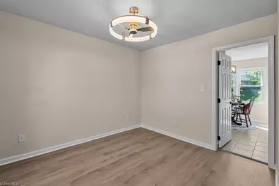 15 Gatehouse Lane, Greensboro, NC 27407 - Photo 15