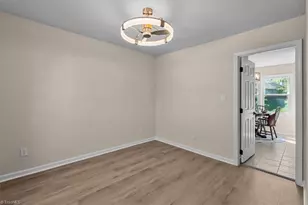 15 Gatehouse Ln, Greensboro, NC 27407 - Photo 15