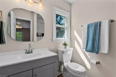 15 Gatehouse Lane, Greensboro, NC 27407 - Photo 21