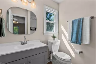 15 Gatehouse Ln, Greensboro, NC 27407 - Photo 21