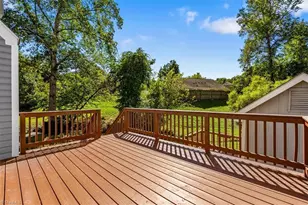 15 Gatehouse Ln, Greensboro, NC 27407 - Photo 31