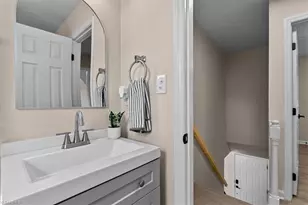 15 Gatehouse Ln, Greensboro, NC 27407 - Photo 27