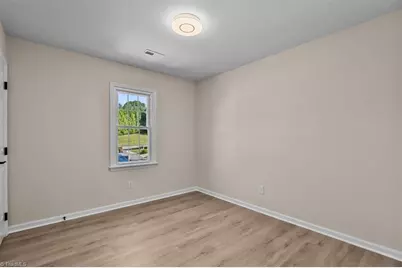 15 Gatehouse Lane, Greensboro, NC 27407 - Photo 23