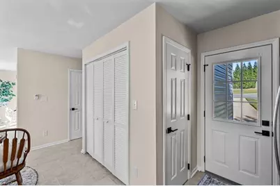 15 Gatehouse Lane, Greensboro, NC 27407 - Photo 13