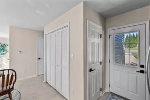 15 Gatehouse Ln, Greensboro, NC 27407 - Photo 13