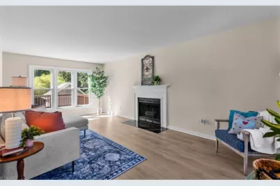 15 Gatehouse Lane, Greensboro, NC 27407 - Photo 5