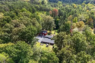 7194 Spring Hill Rd, Lewisville, NC 27023 - Photo 11