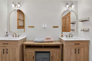 7194 Spring Hill Rd, Lewisville, NC 27023 - Photo 35