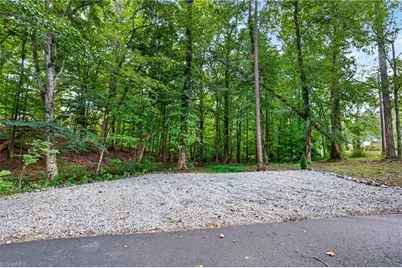 7194 Spring Hill Road, Lewisville, NC 27023 - Photo 47