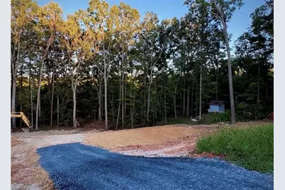 2632 Idlewild Drive, Randleman, NC 27317 - Photo 5
