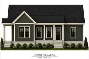 2632 Idlewild Dr, Randleman, NC 27317 - Photo 1
