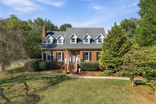1101 Maplewood Ave, High Point, NC 27265 - Photo 3
