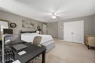 1101 Maplewood Ave, High Point, NC 27265 - Photo 31