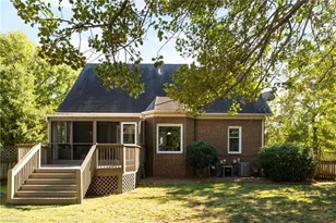 1101 Maplewood Ave, High Point, NC 27265 - Photo 43