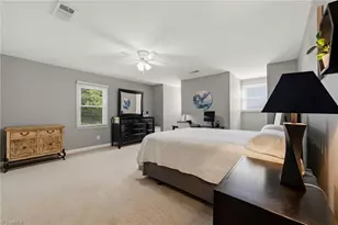 1101 Maplewood Ave, High Point, NC 27265 - Photo 33