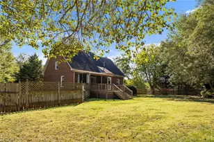 1101 Maplewood Ave, High Point, NC 27265 - Photo 41
