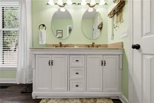 1101 Maplewood Ave, High Point, NC 27265 - Photo 23